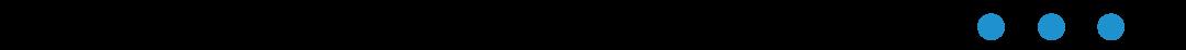 DƬ